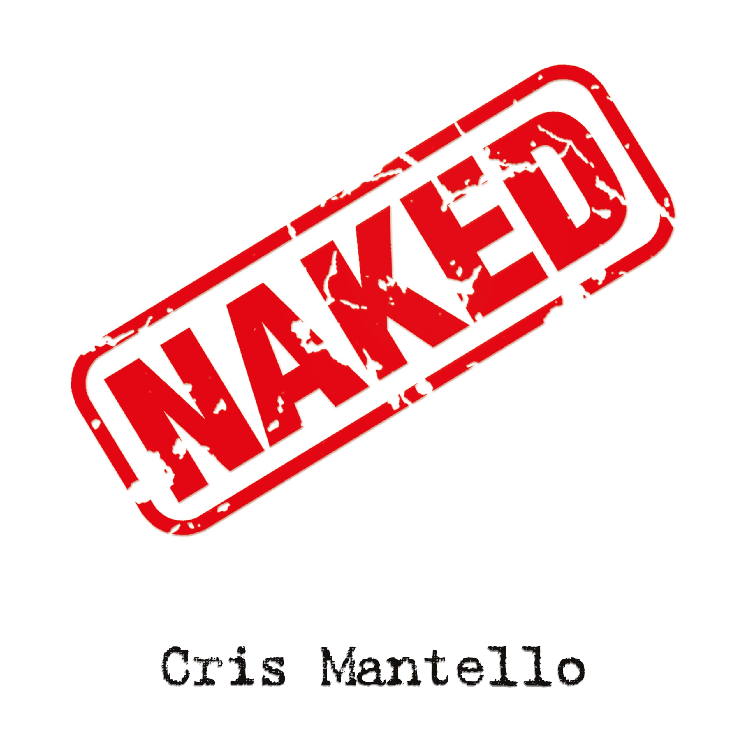 Naked