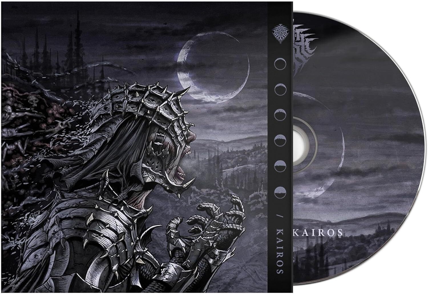 Kairos