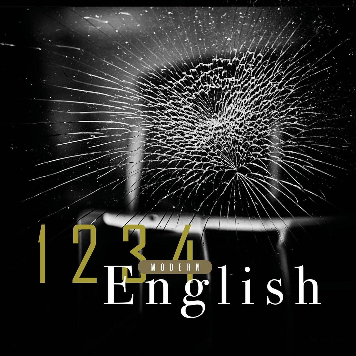 1234