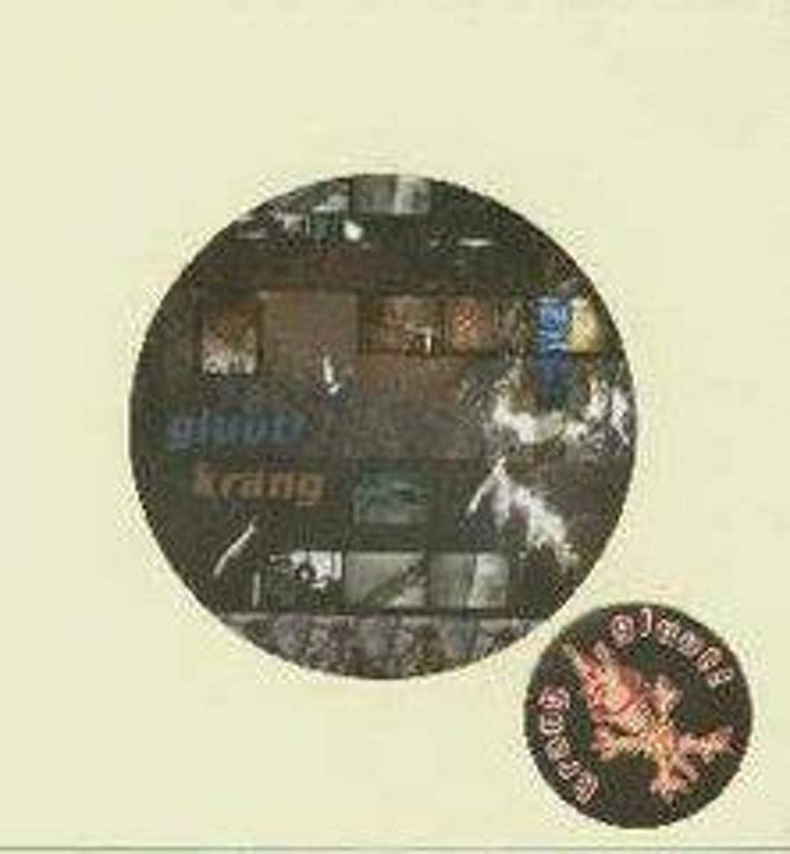 Gluut