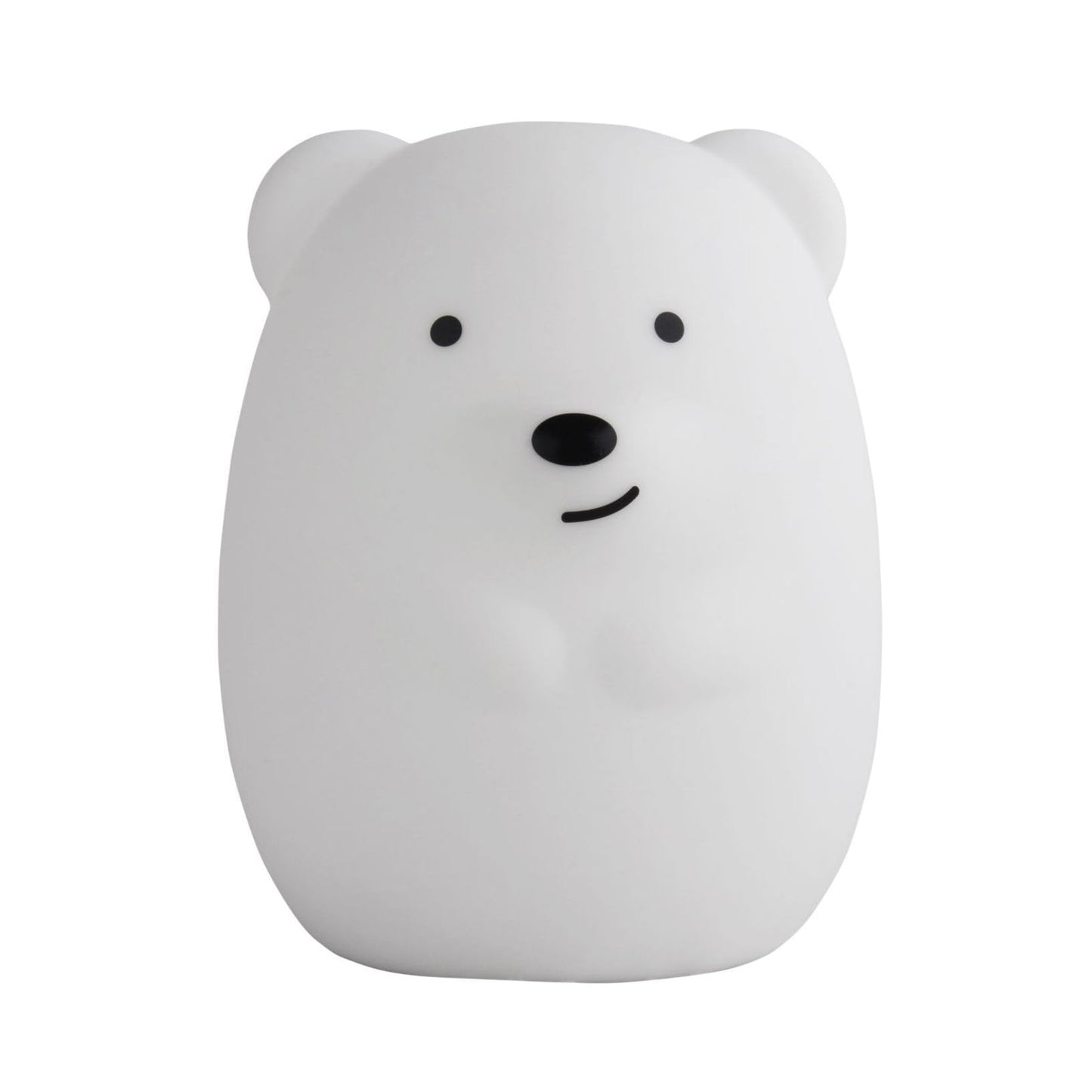 LumieWorld – Lumipets Junior-Bär (LP0075)