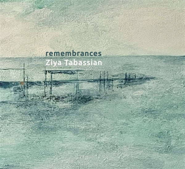 Remembrances