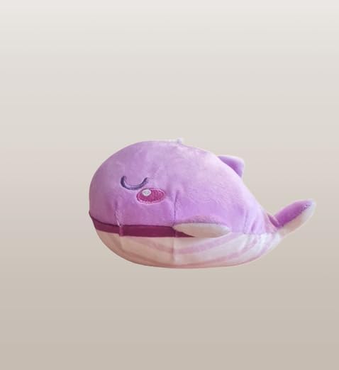 GOOD SMILE COMPANY TinyTAN MP Plush figure