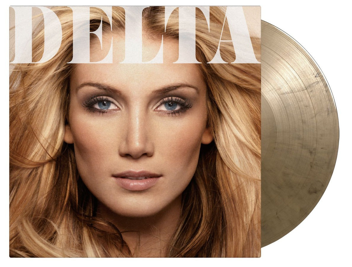 Delta