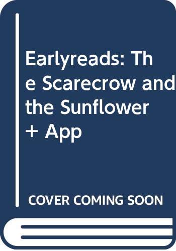 Earlyreads