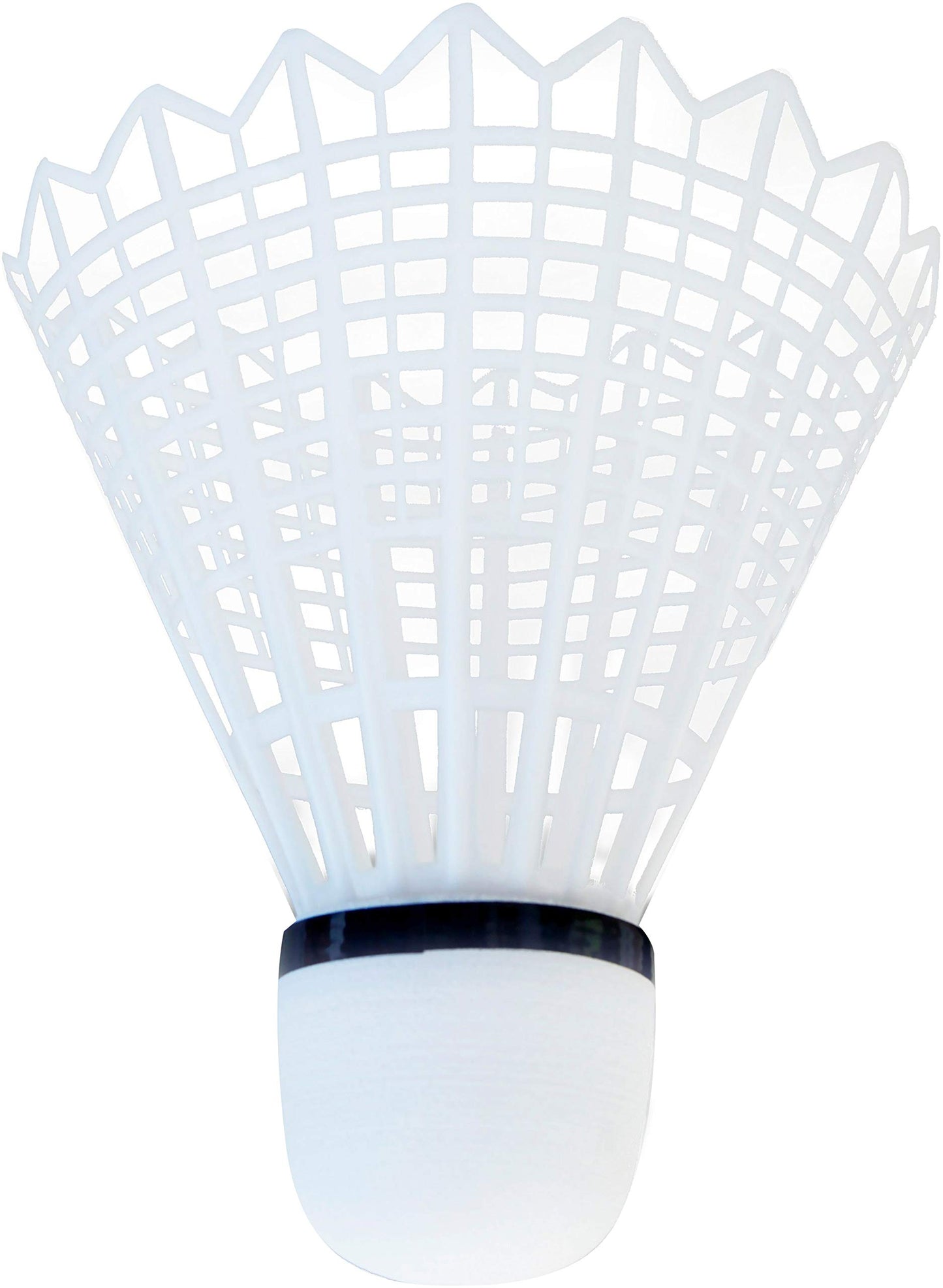 VEDES Großhandel GmbH - Ware- OA - Pelota de Resorte de Repuesto para Palas Jumbo, Color Mehrfarbig (0074603751