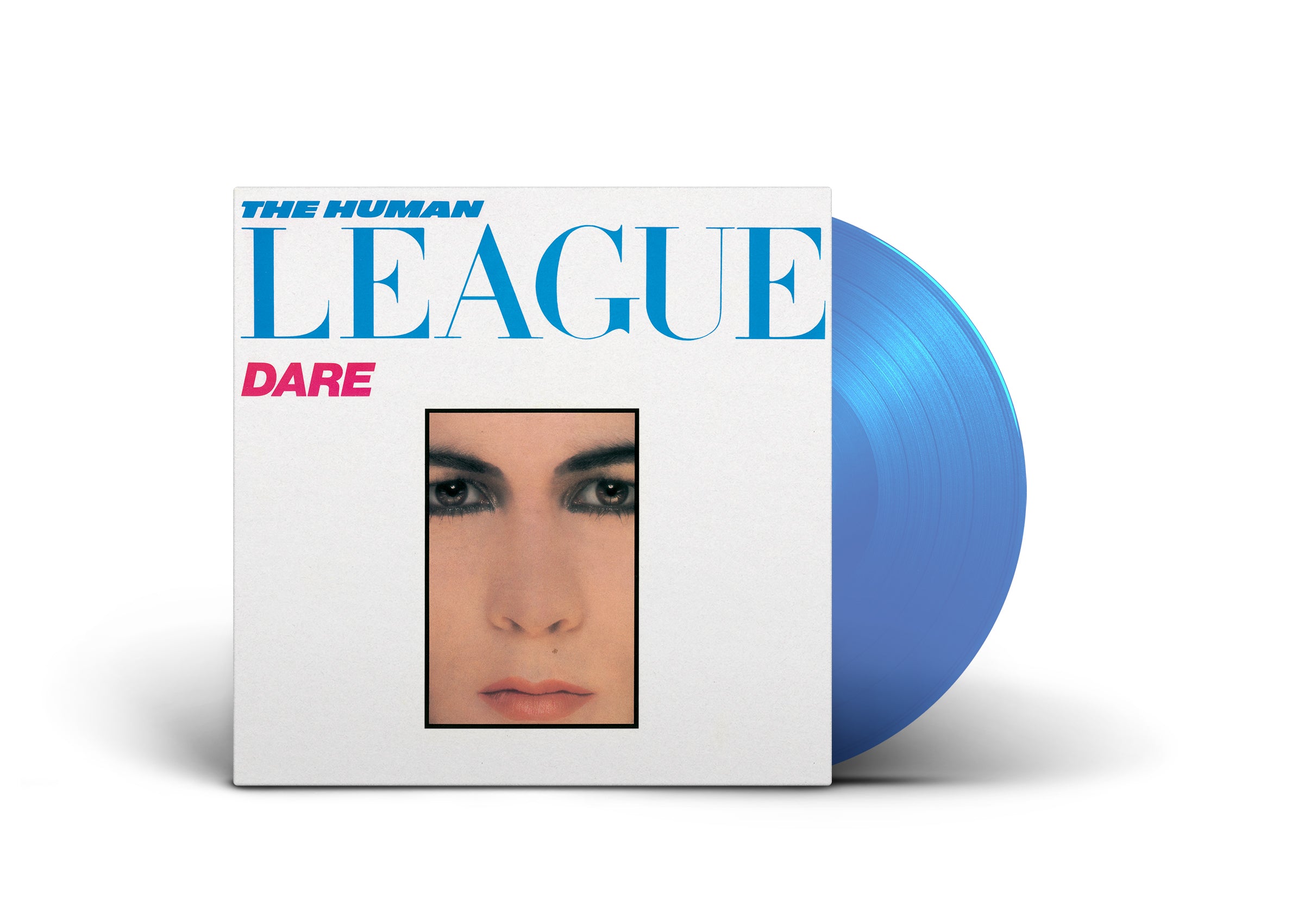 Dare