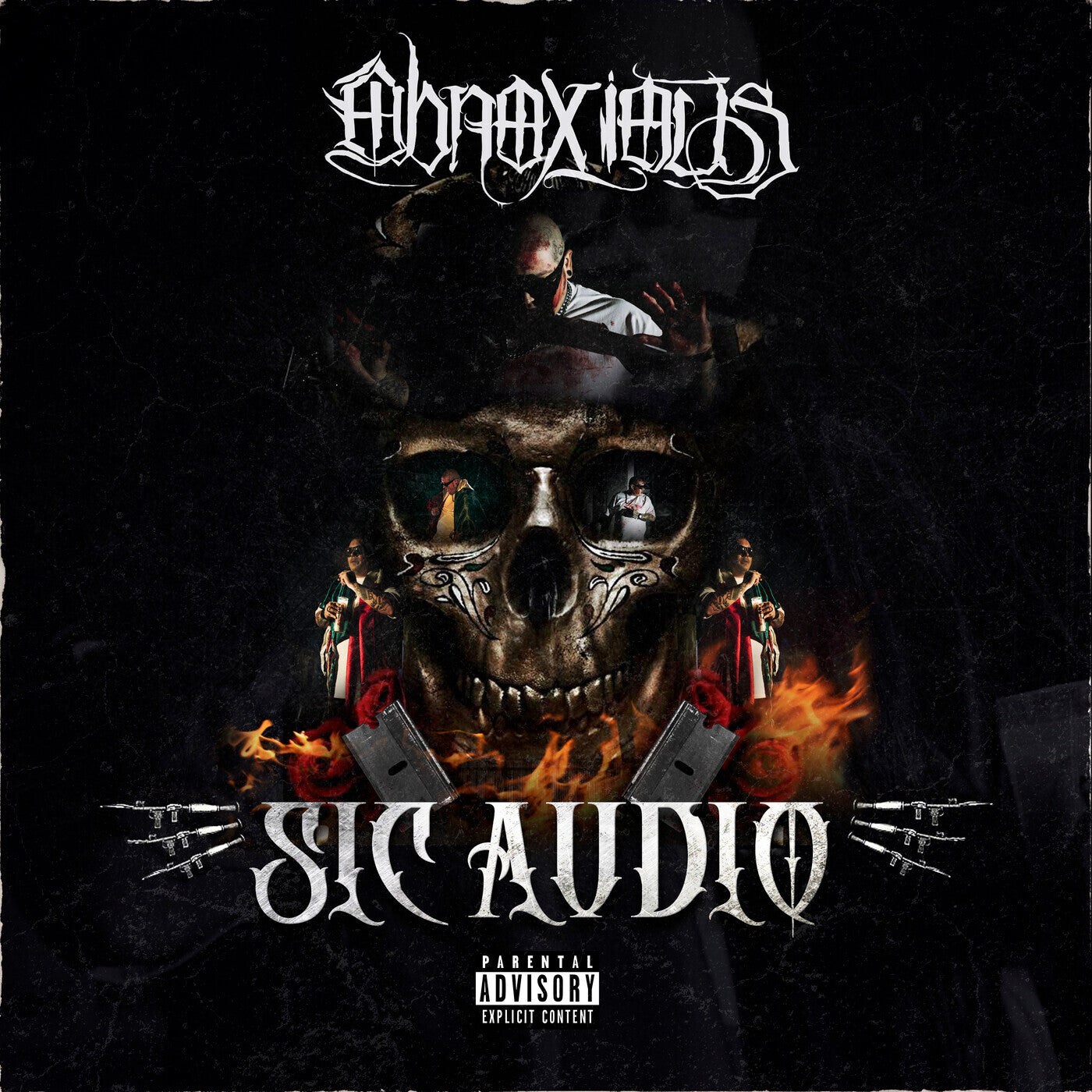 Sic Audio