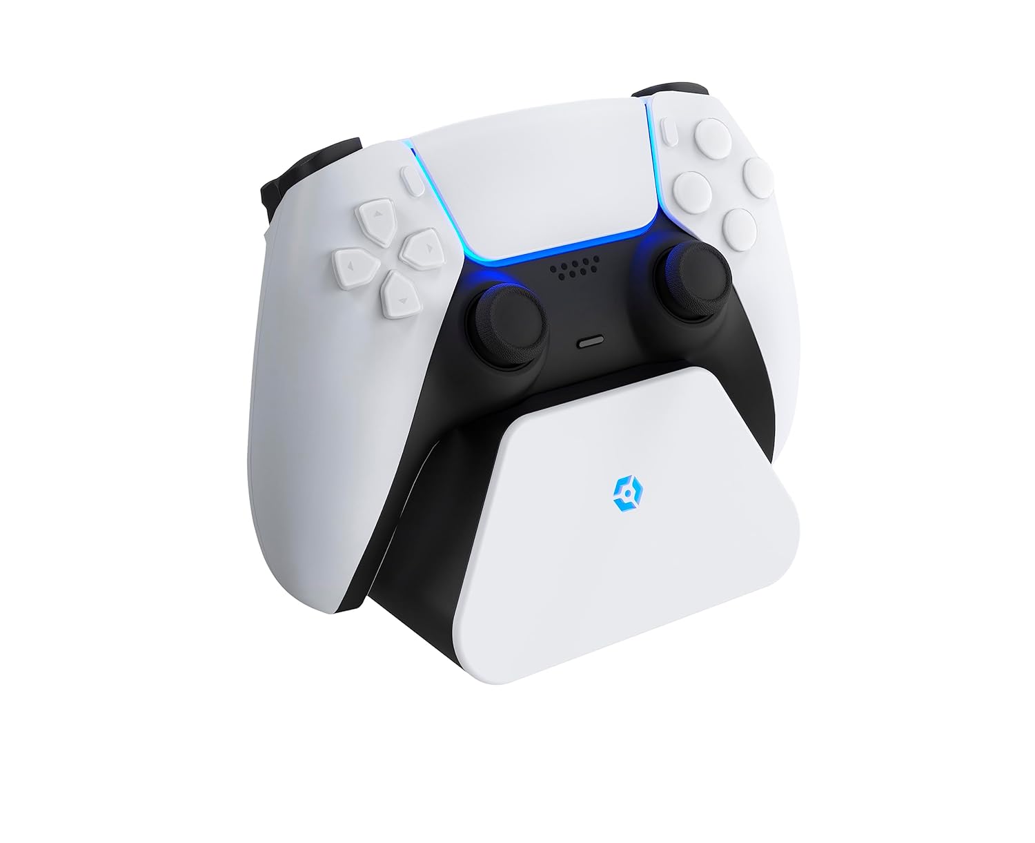 Freemode - Essential Pack Galaxy For Dualsense Wireless Controller Ps5 (6 Colours) Englisch