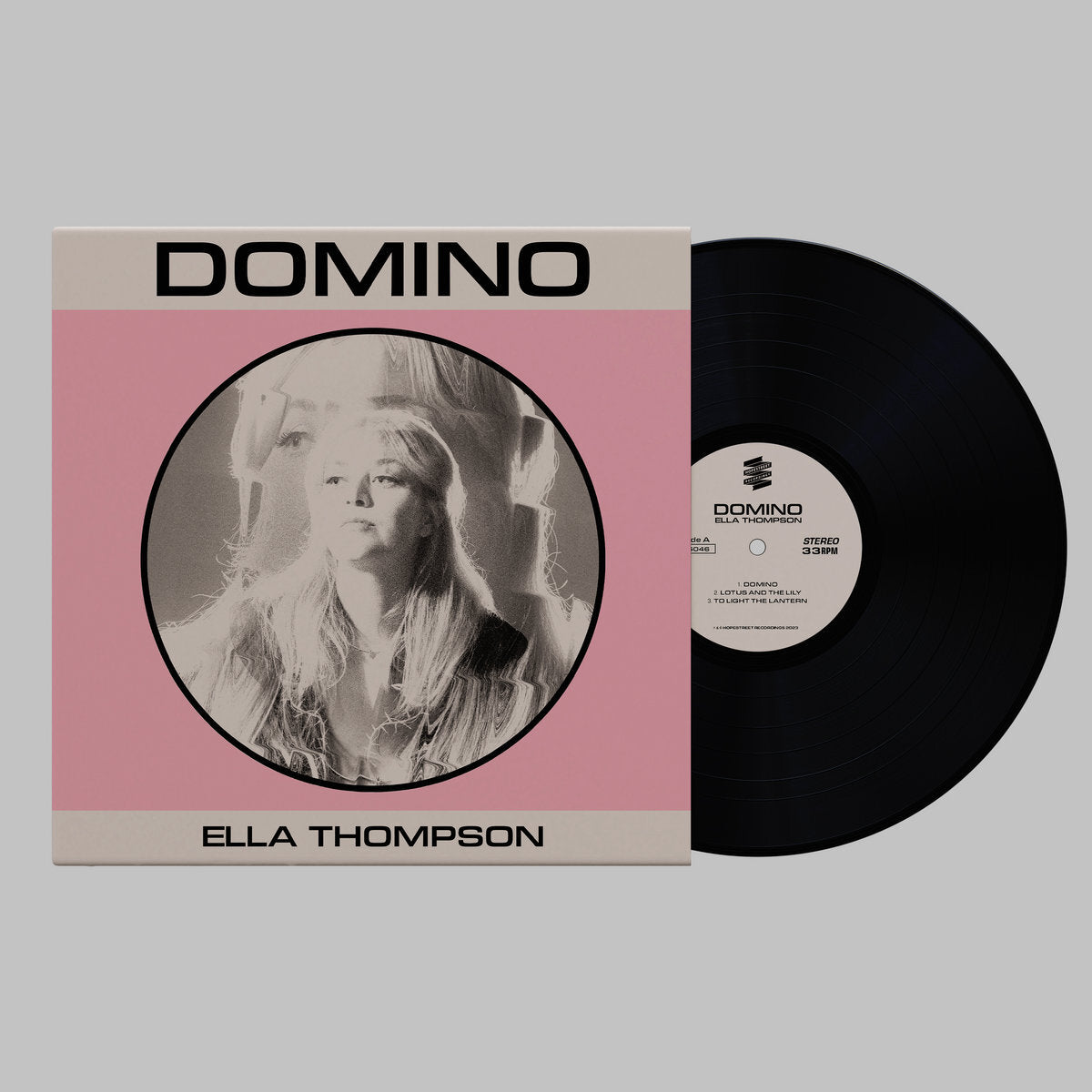 Domino