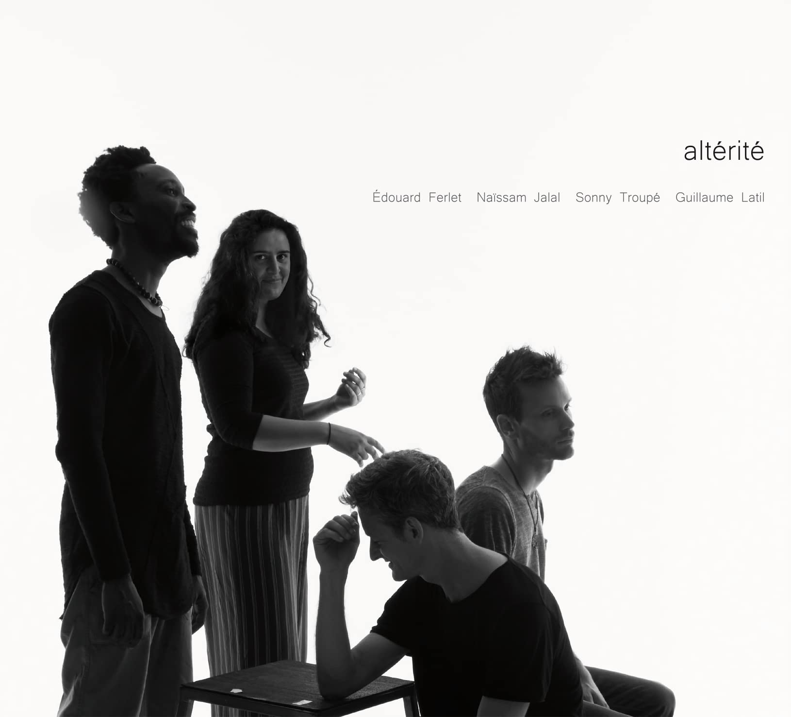 Alterite