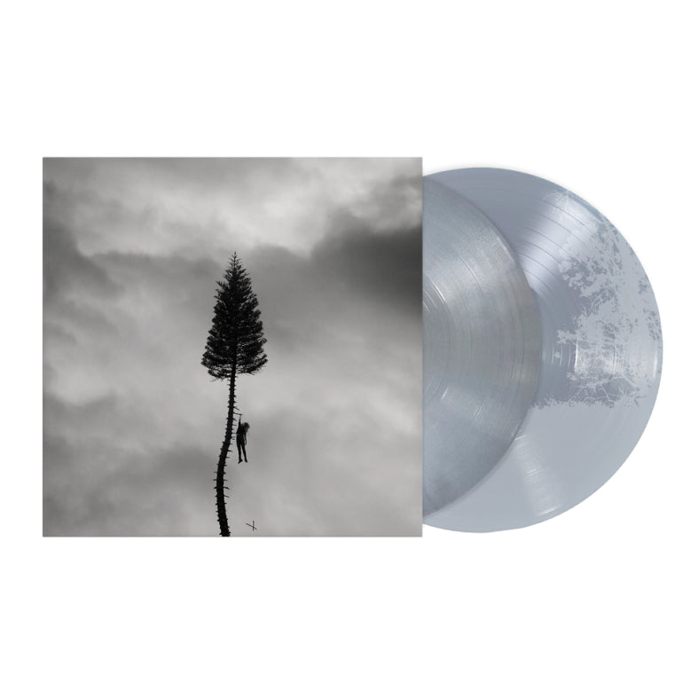 A Black Mile to the Surface