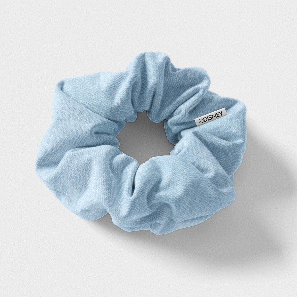 Hair Ties Stitch (5 Pcs)
