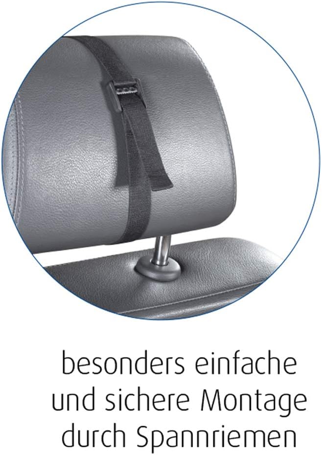 Reer 8601 Safety Mirror safetyview