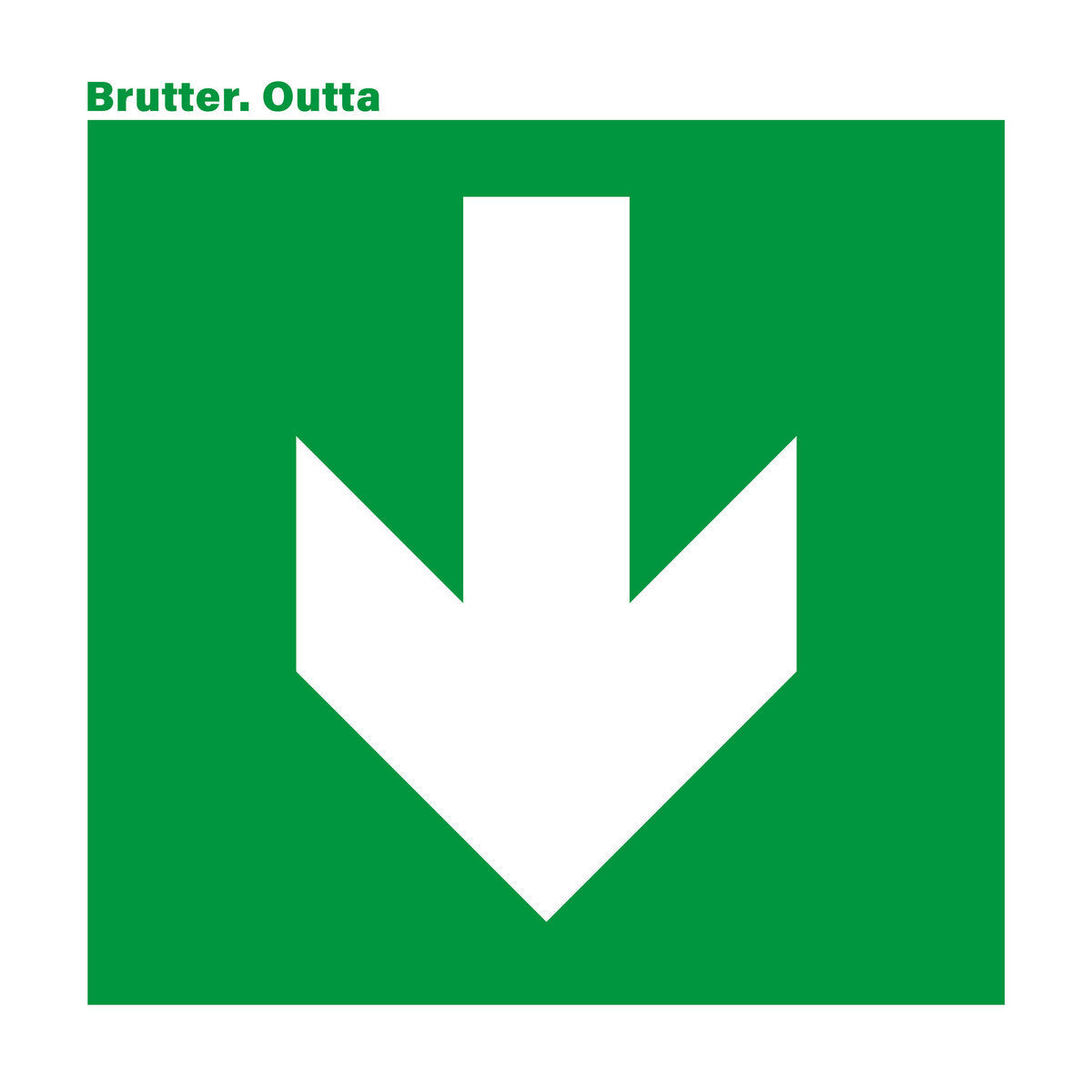 Outta