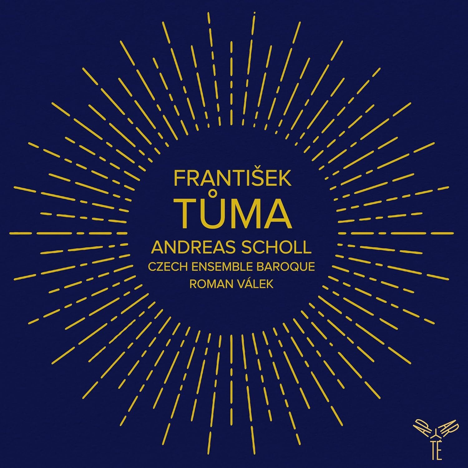 Frantisek Tuma