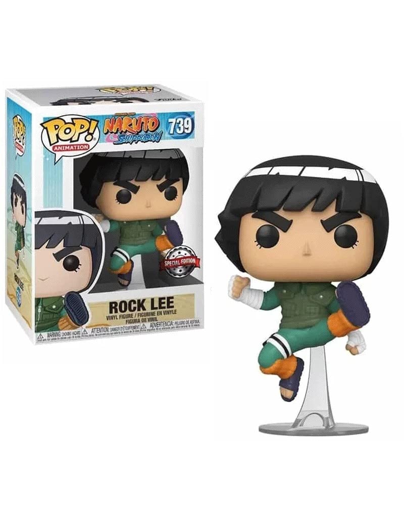Funko FK47578 accessorio, Multicolore, misura standard