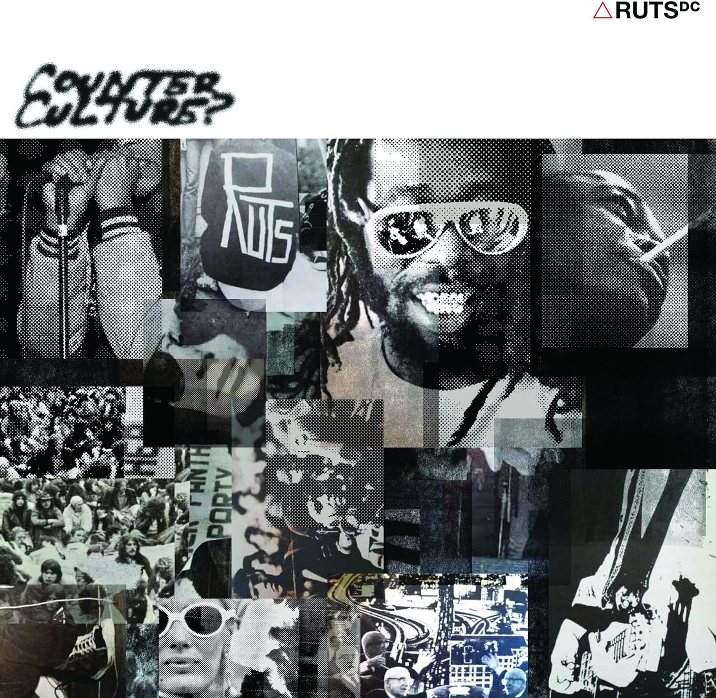 Counterculture?