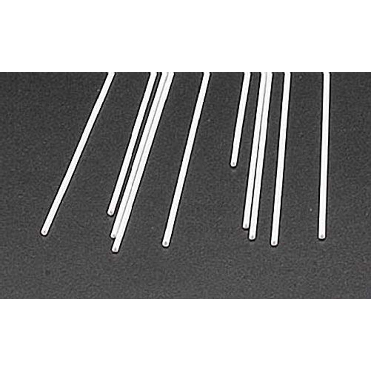 `(10)(Mr-40).040X10`` Round `