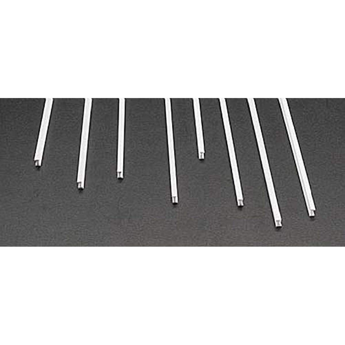 `(8)(Bfs-4)1/8`` Styrene I `