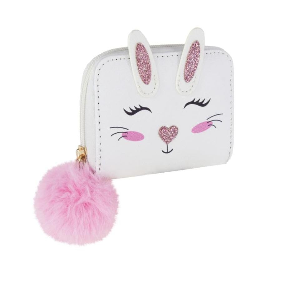 Tinka - Wallet - Rabbit (8-801738)