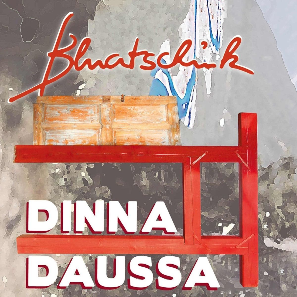 Dinnadaussa