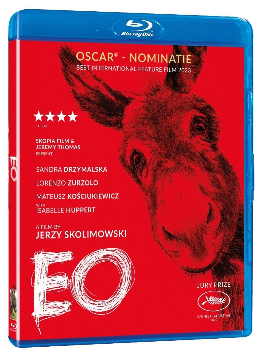 Eo