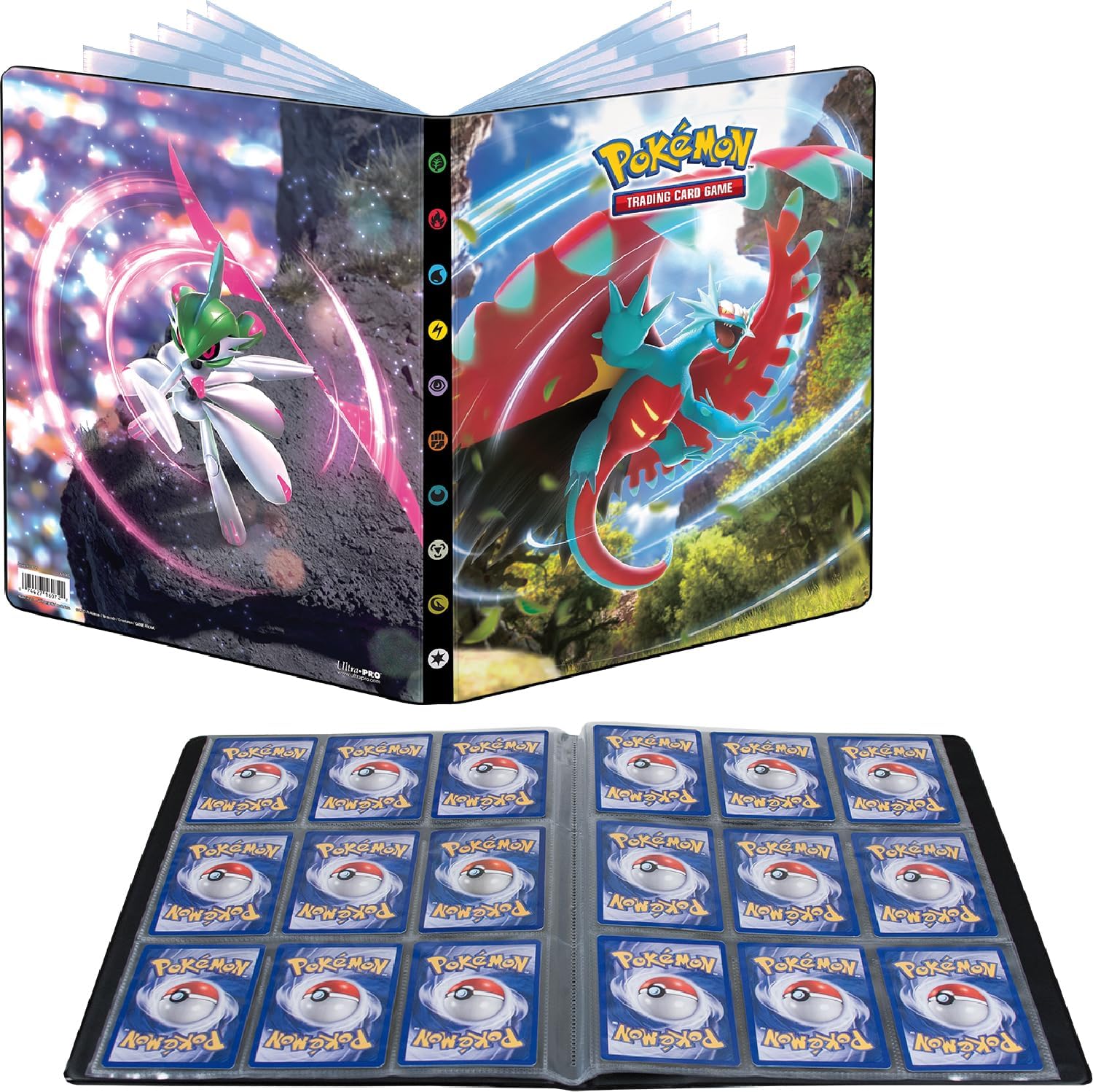 ASMODEE FRANCE 16072 Juegos