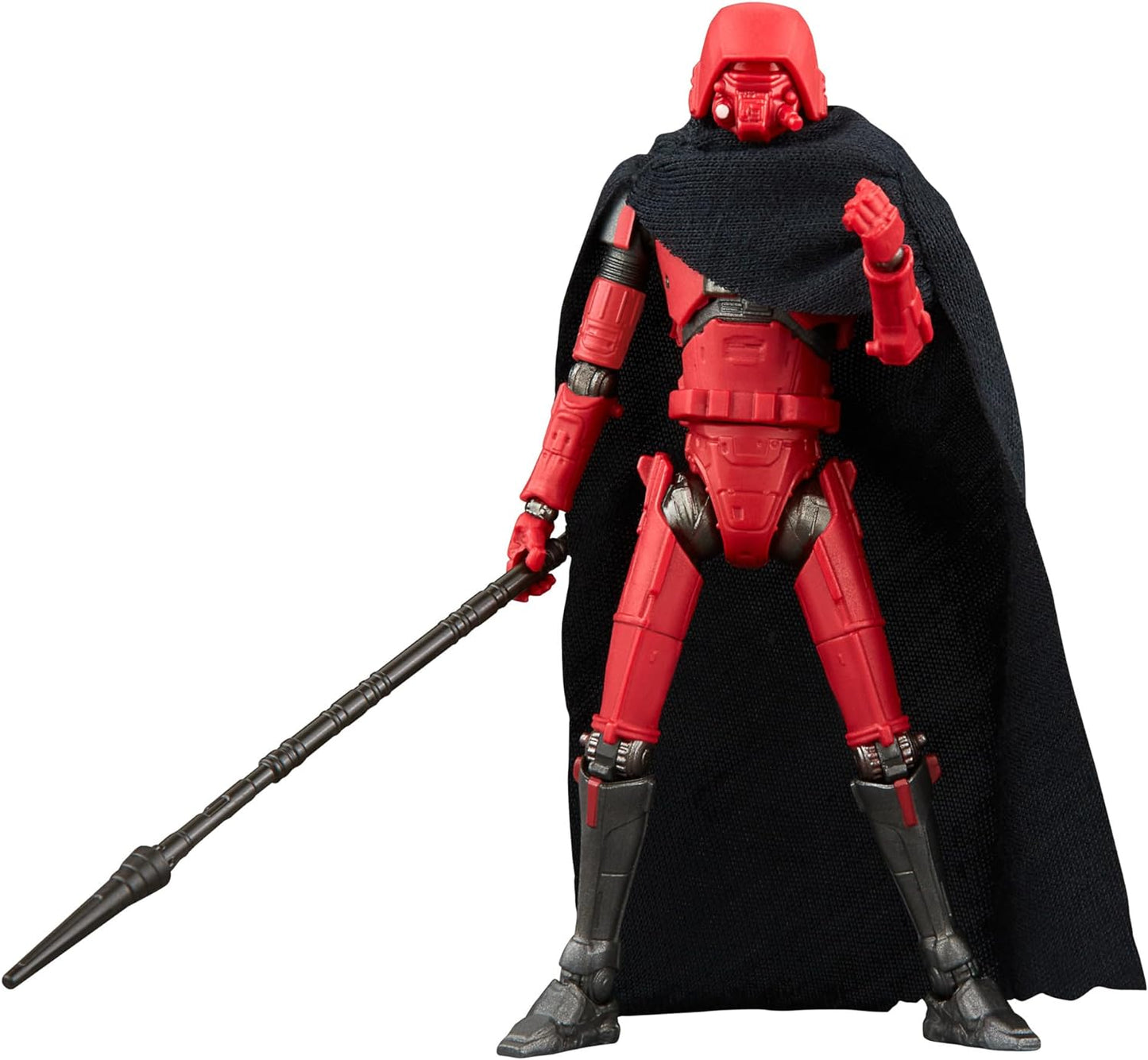 Star Wars The Vintage Collection HK-87 Assassin Droid, Action-Figur zu Star Wars: Ahsoka, (9,5 cm