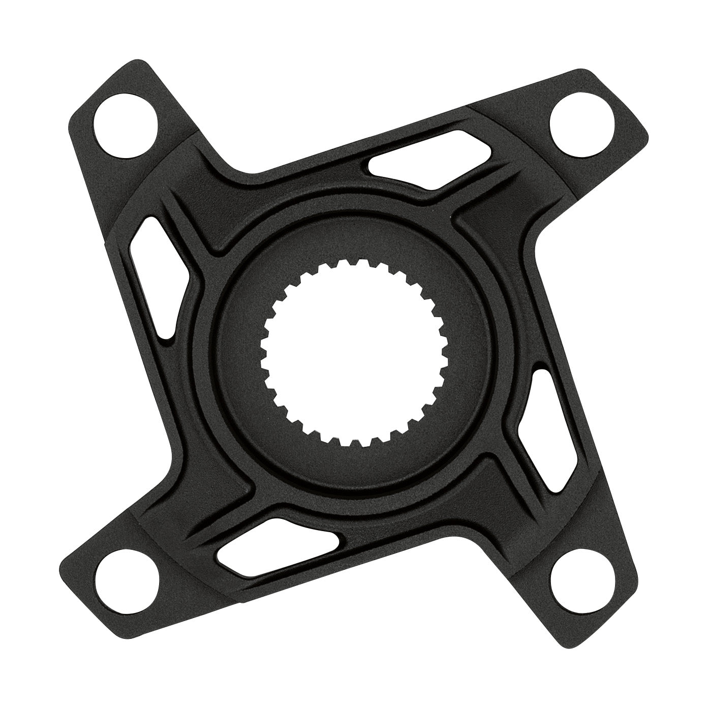 Bosch G3/4 Ebike Spider (1x11, CL: 55, W0140, V-Shape)