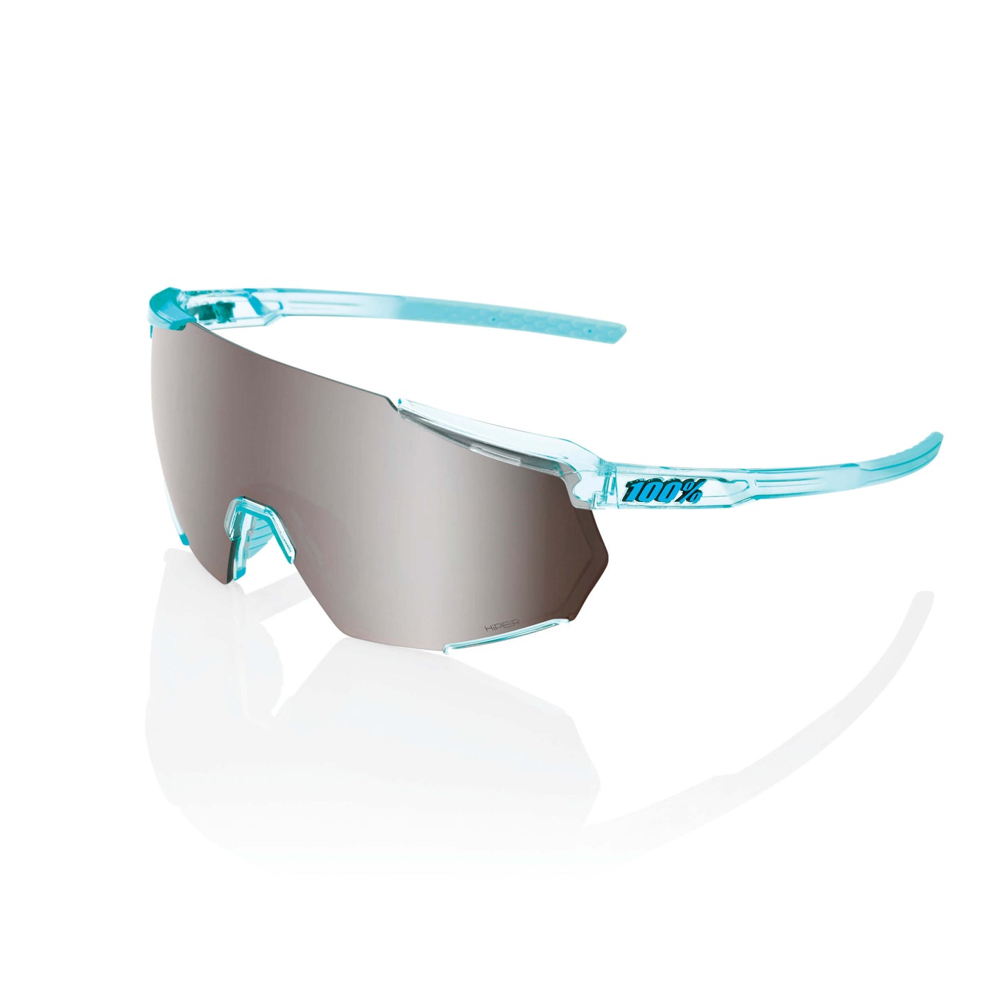 100% Campo Sunglasses