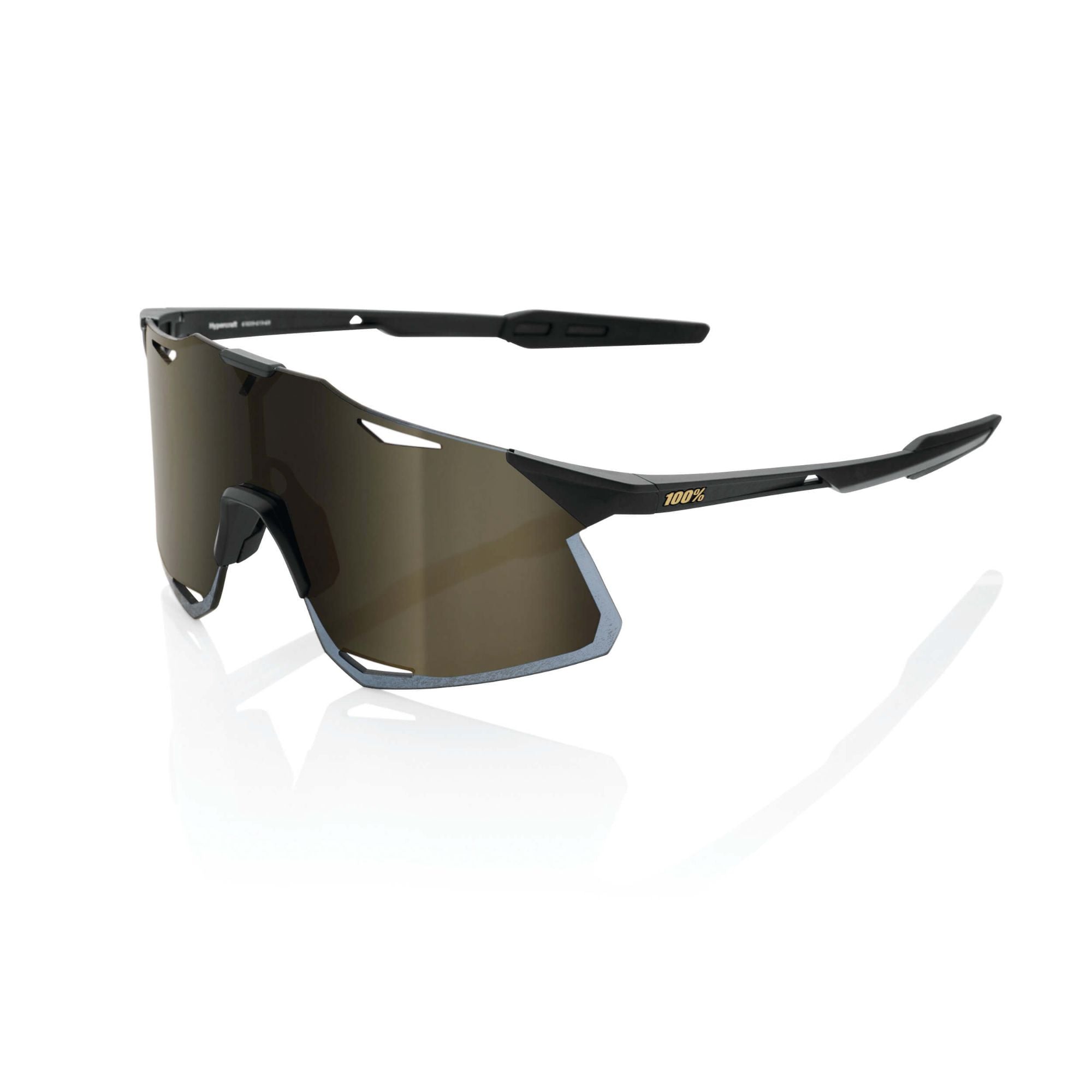 100% Unisex, für Erwachsene Sonnenbrille