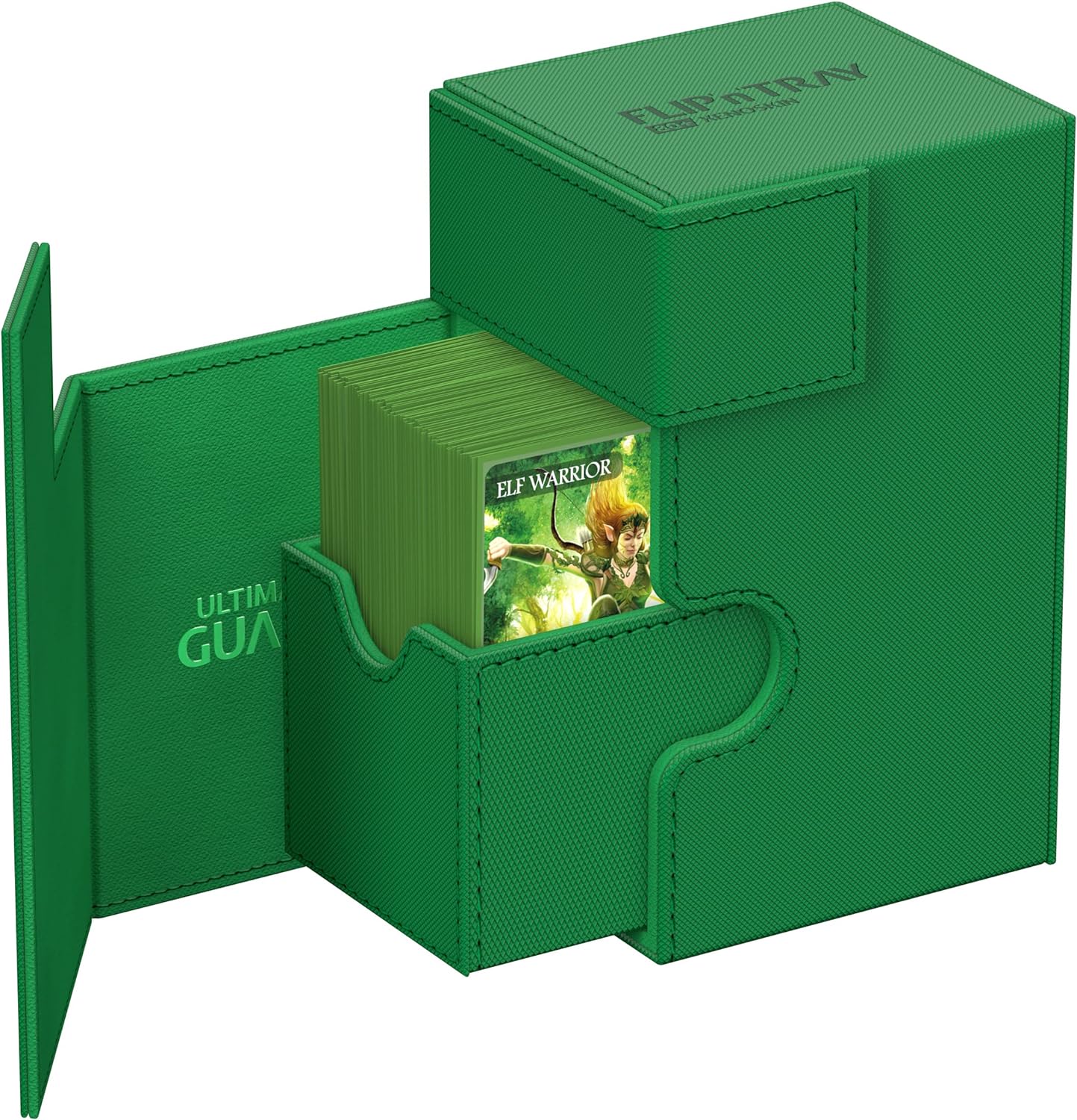 Ultimate Guard Flip`n`Tray 80+ Monocolor
