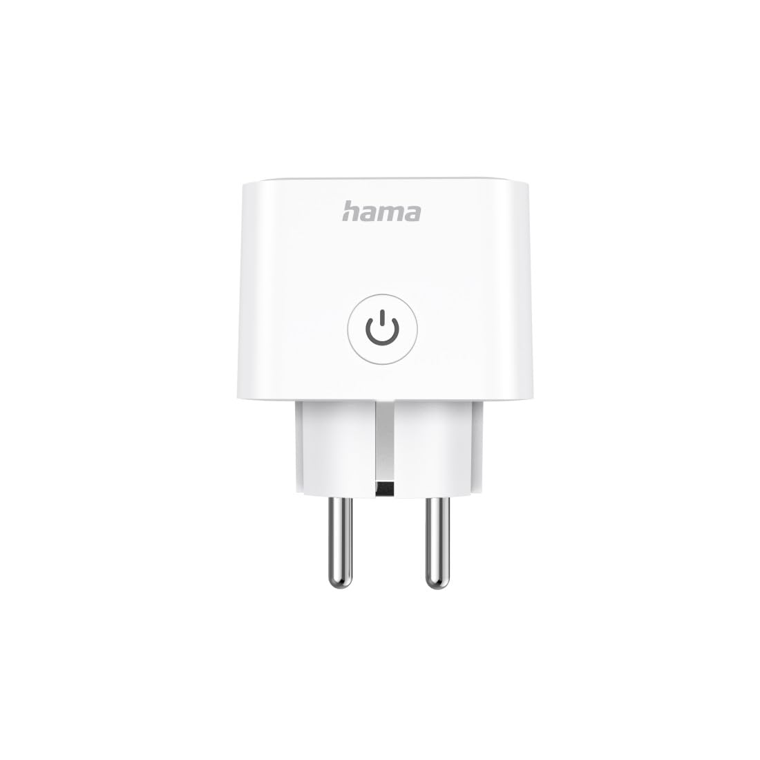 hama 176638 WLAN-Steckdose