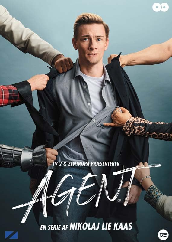 AGENT