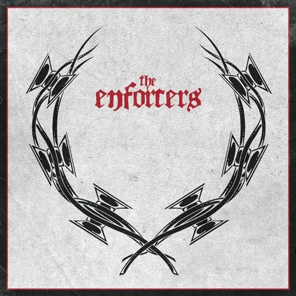 The Enforcers