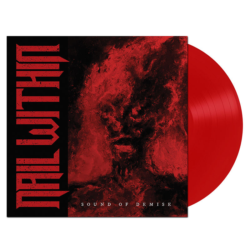 Sound of Demise