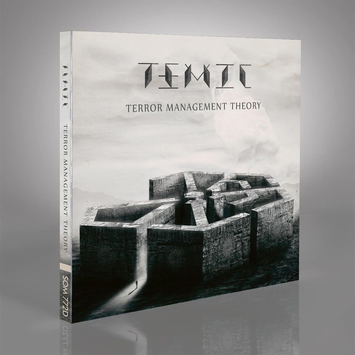 Terror Management Theory