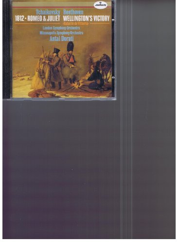 1812 Overture