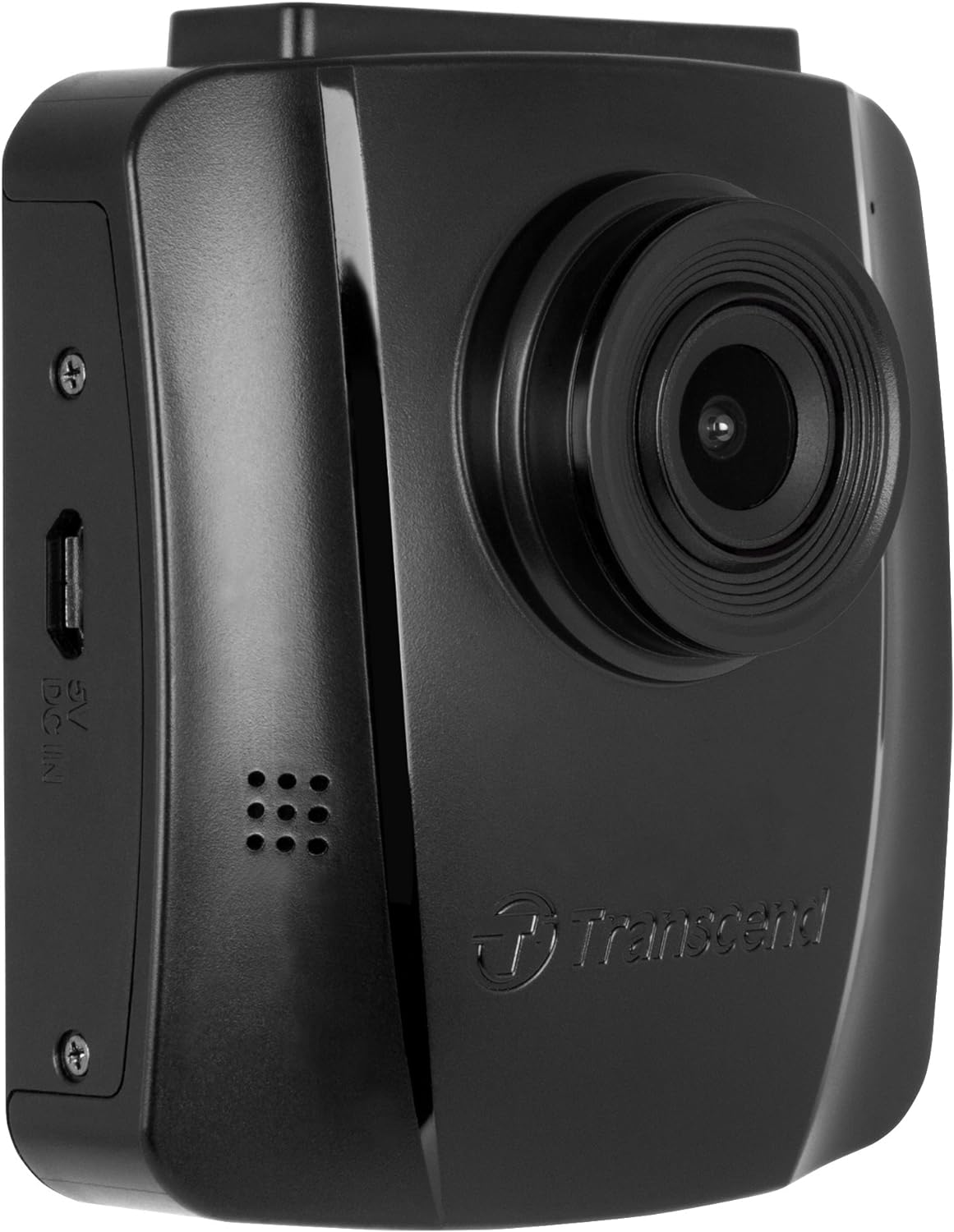 Dashcam 32Gb Drive Pro 110