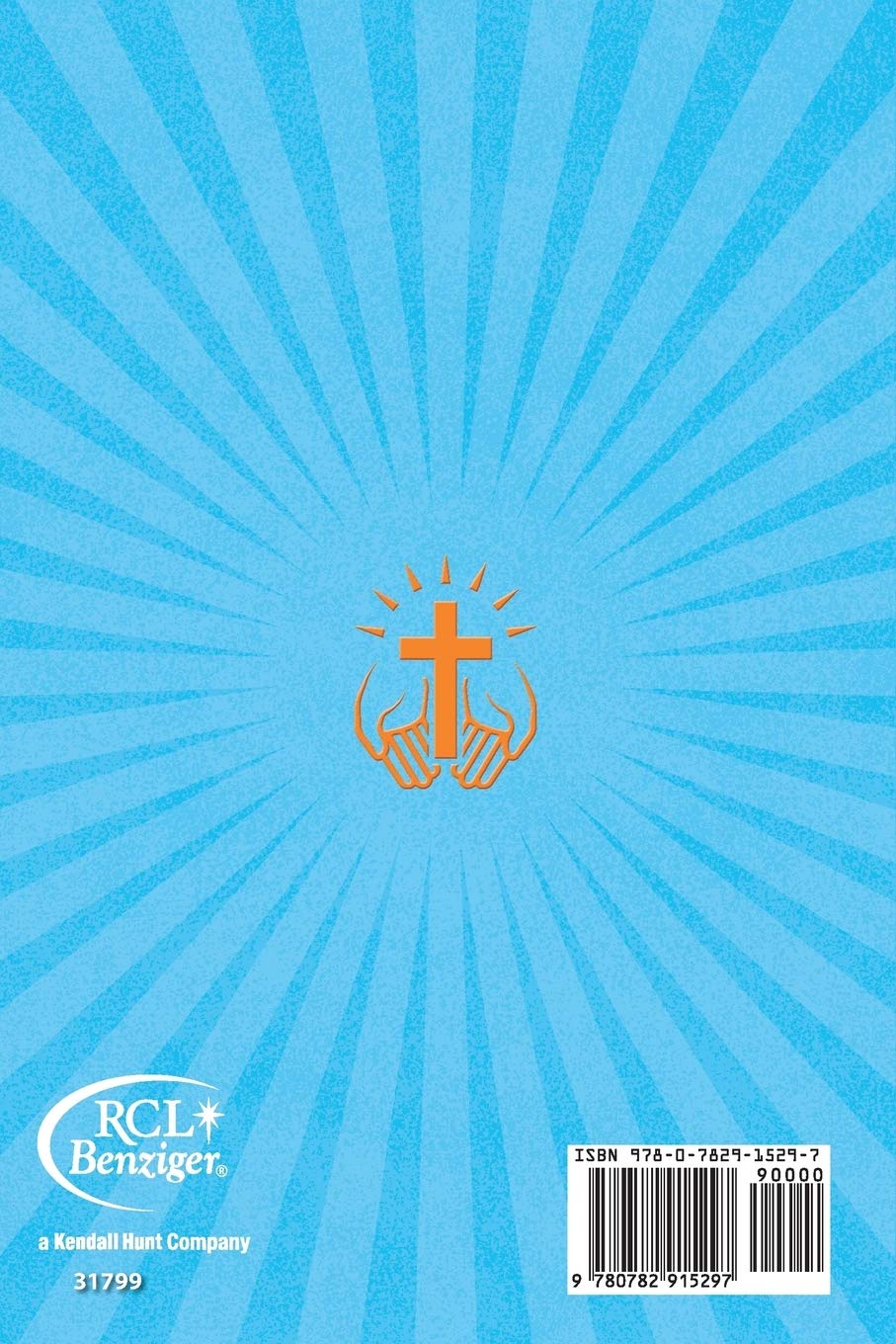 Catolicas Oraciones Y Practicas Para Discipulos Jovenes: Incluye El Ordinario De La Misa/Catholic Prayers And Practices