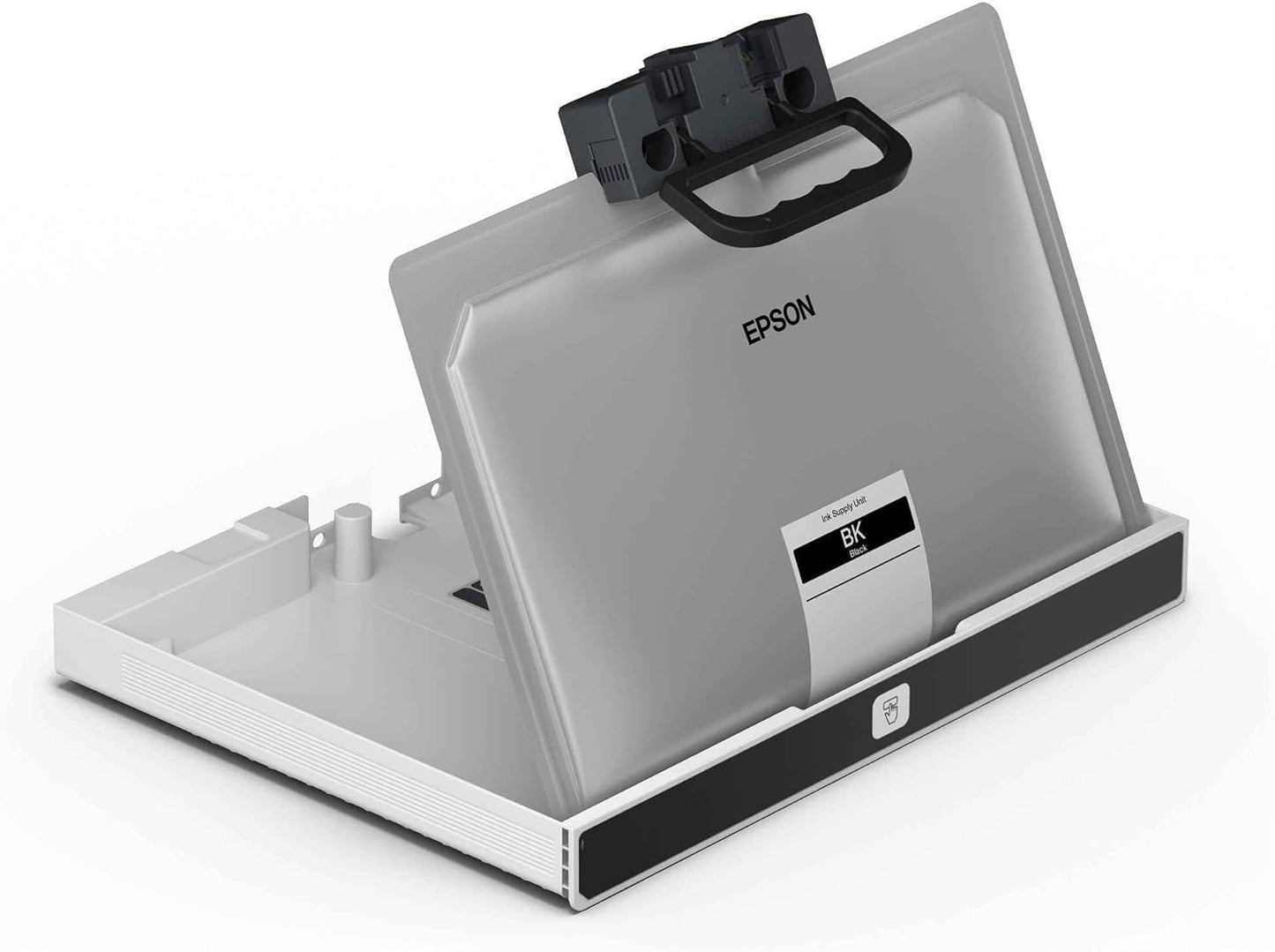 Epson Black Cartridge XL WF-M53XX/58XX SERIES