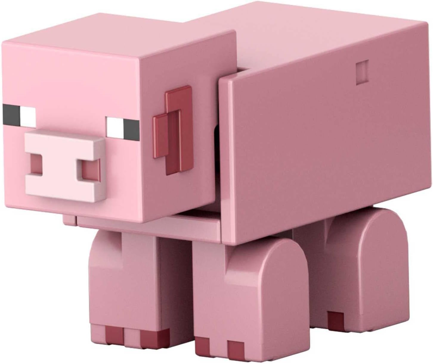 MINECRAFT - A-Block Porco HLB18