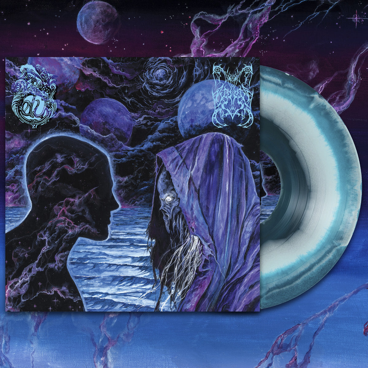 Starpath