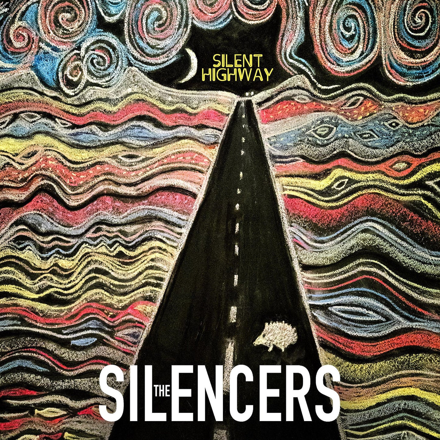 Silent Highway