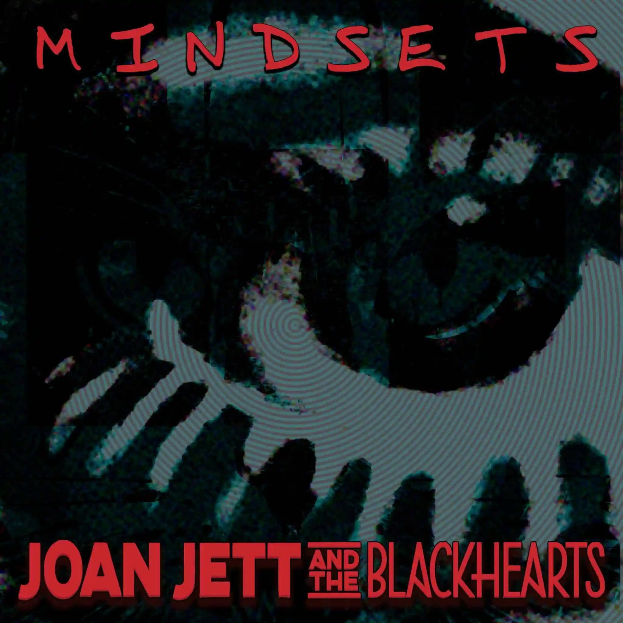 Mindsets (RSD Black Friday 2023)