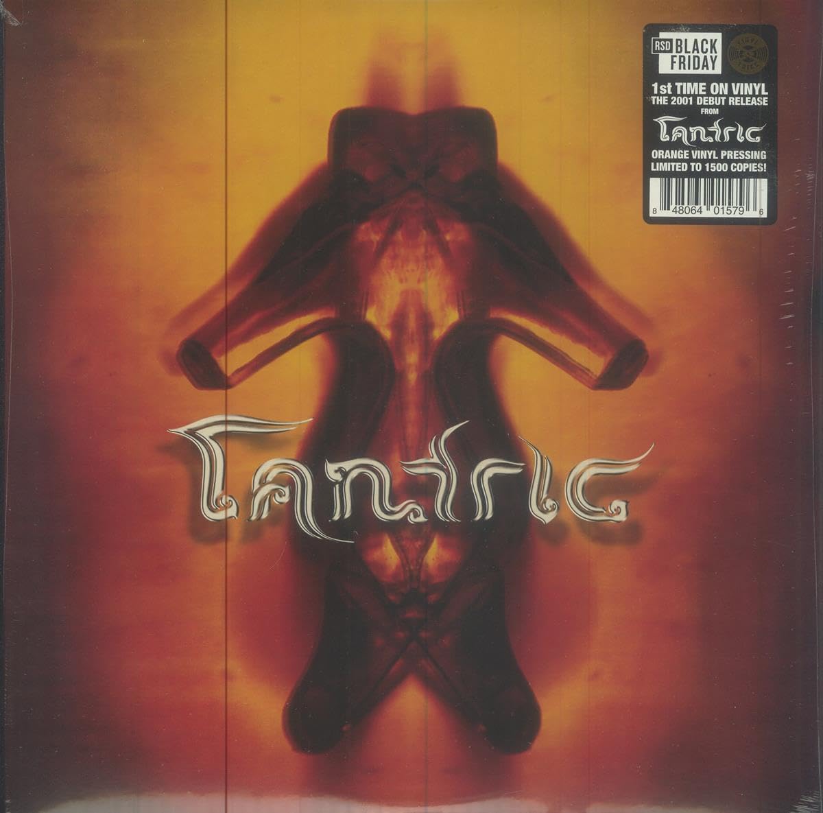 Tantric