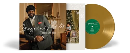 Christmas Wish