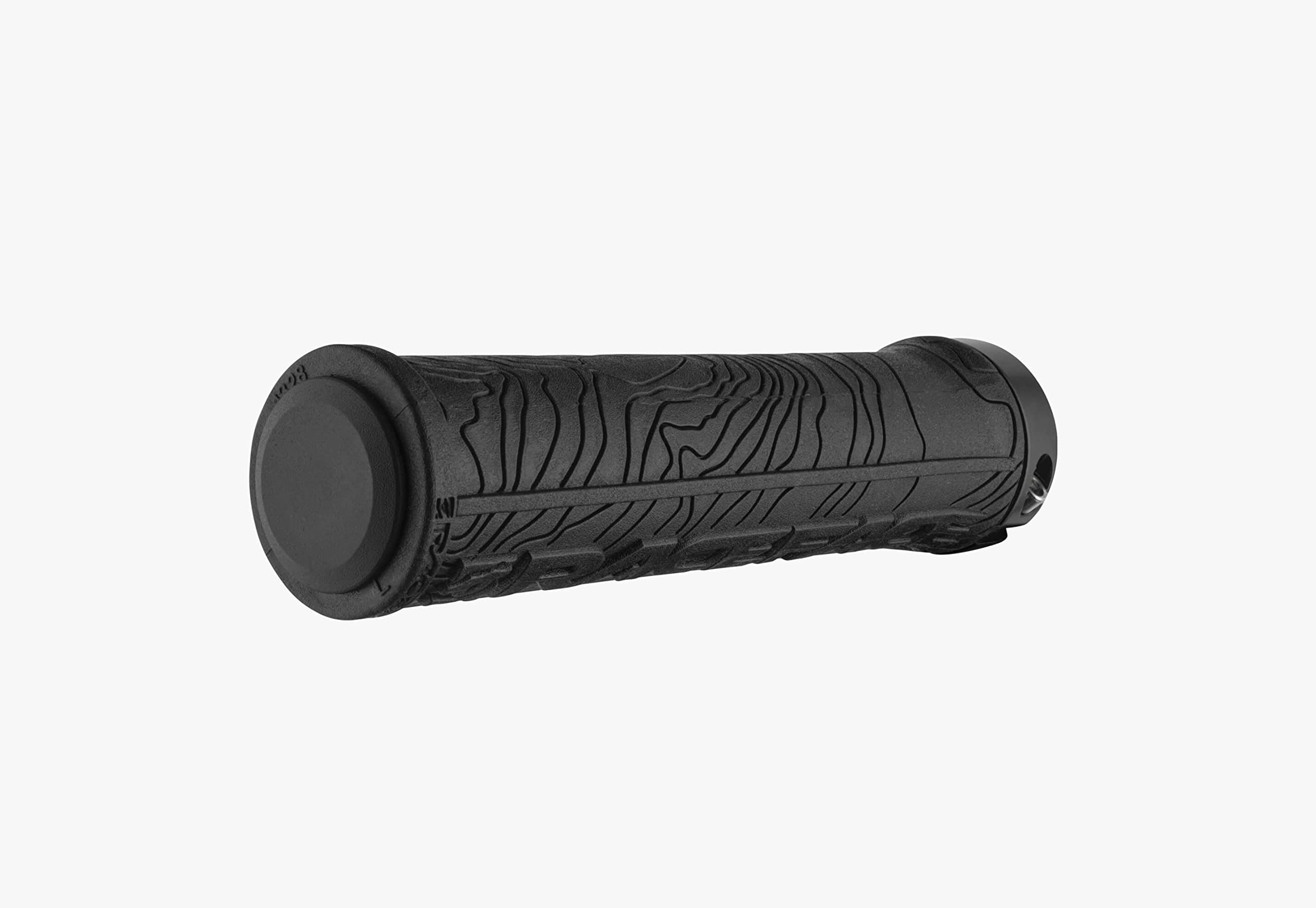 Raceface Chester Grip Black/Kash Money