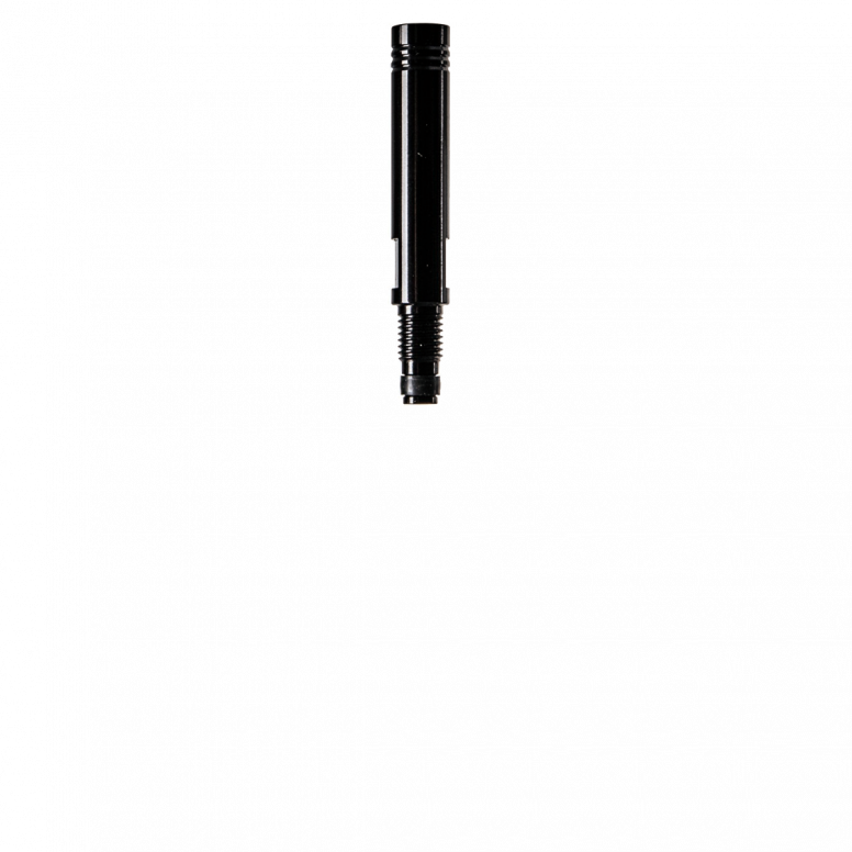 Topeak Valve Extender 28Mm (2Pcs)